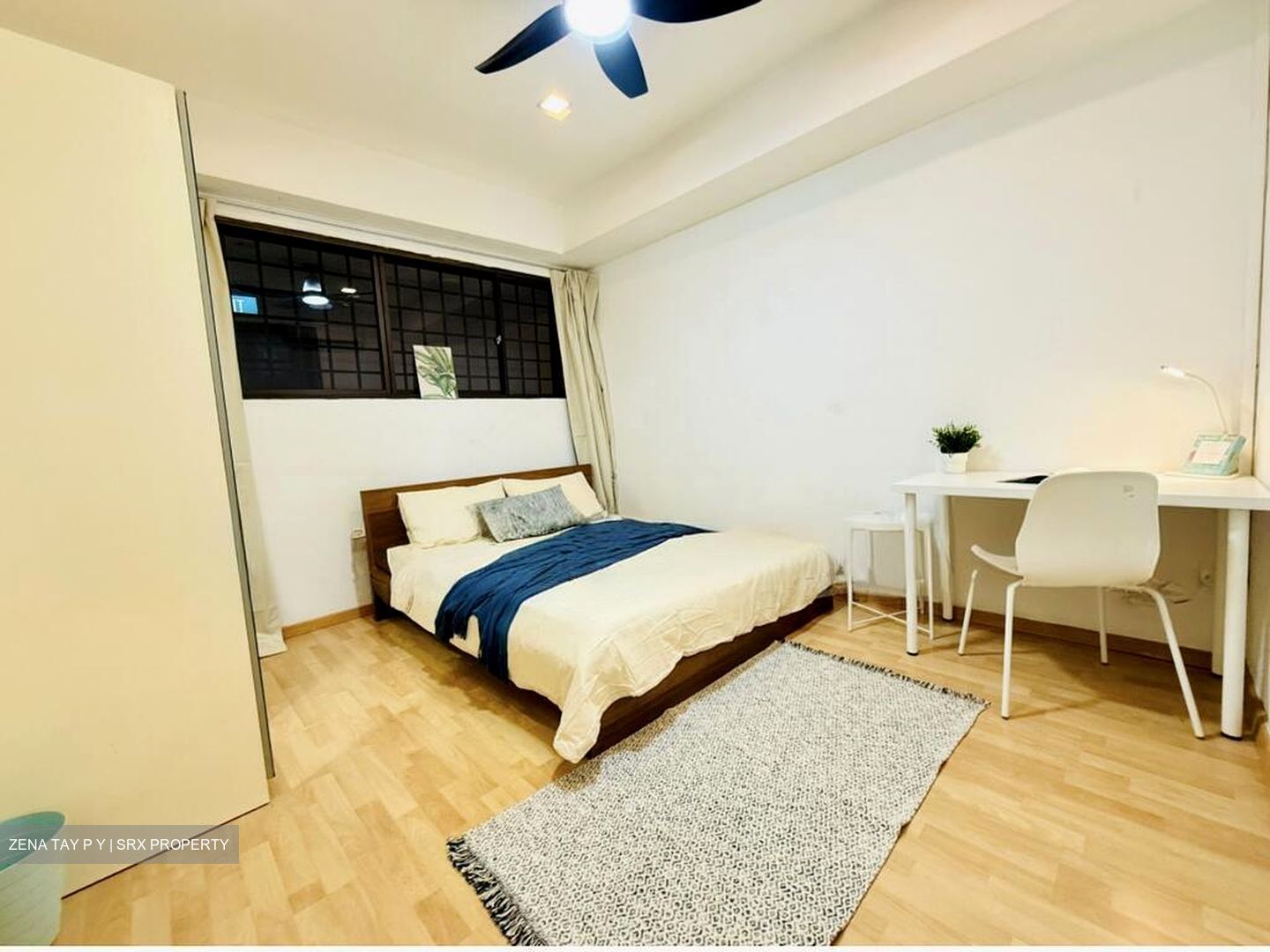 International Plaza (D2), Apartment #526391881